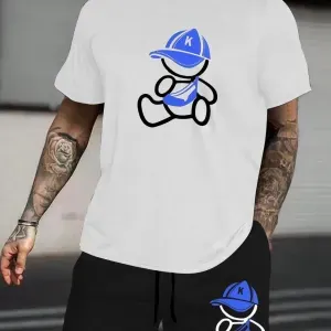  ترنج الدبدوب