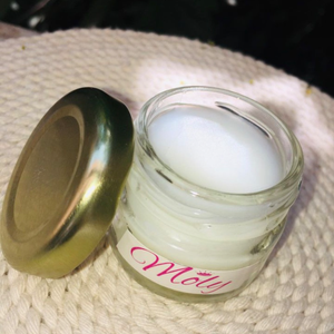 Cleansing balm 