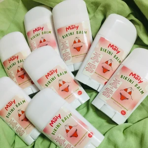 بيكيني بالم 👙🤭