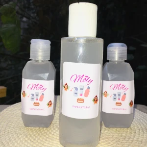 ميكاب ريموفر حجم 100جرام 