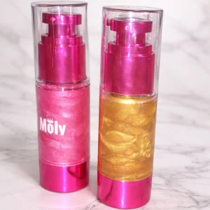 مخمريه سيروم