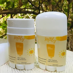 صن بلوك استيك 