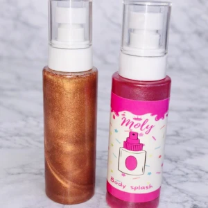 Body splash حجم 150ملي 