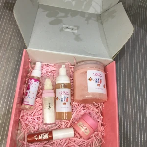 بوكس العيد 2