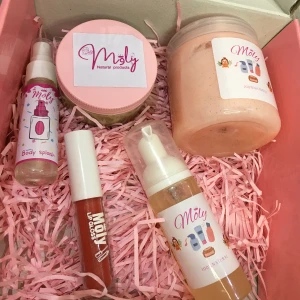 بوكس العيد 3