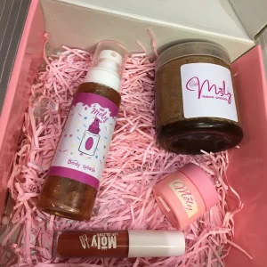 بوكس العيد 4