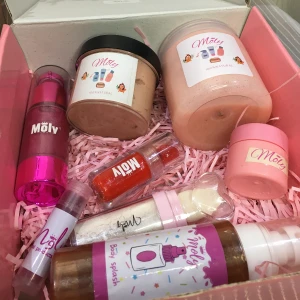 بوكس العيد5