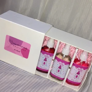 بوكس الفواحه