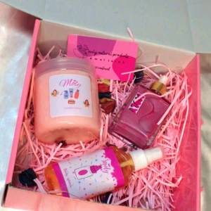 بوكس العيد 6