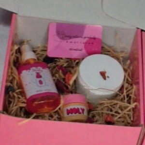 بوكس العيد 7