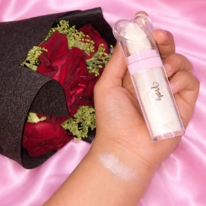 هيلايتر ملمع 