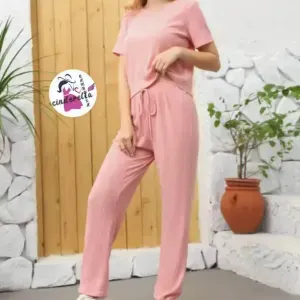بجامه 
