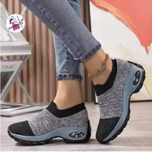 كوتش نسائي شبابي 