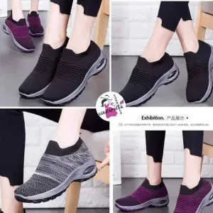 كوتش نسائي شبابي 