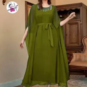 جلابيه 