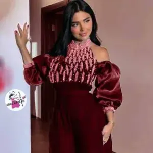 جامبسون 