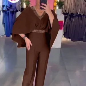 جمبسون 
