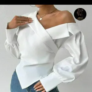 بلوزه انيقه 