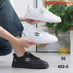 كوتش رياضي شبابي