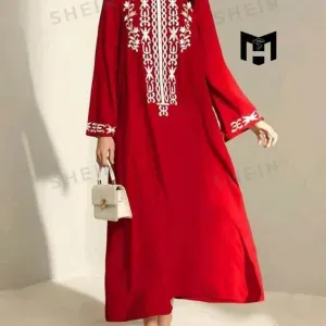 جلابيه 
