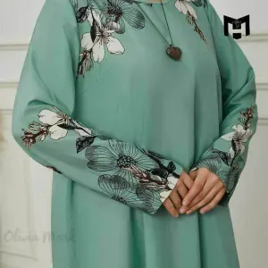 جلابيه 