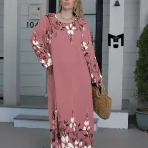 جلابيه