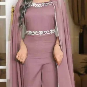 جامبسون 