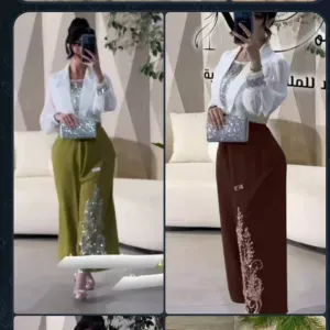 طقم 