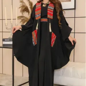 جلابيه 