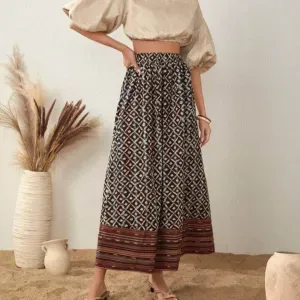 تنوره من شي ان 
