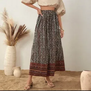 تنوره من شي ان