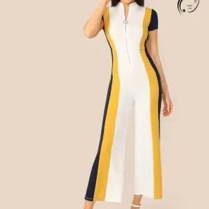 جمبسون من شي ان 