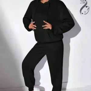 بجامه شي ان 