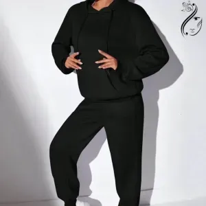 بجامه شي ان