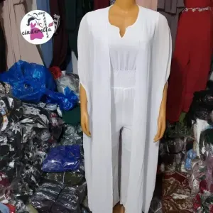 عفريته قمة الاناقه 