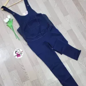 شيال شبابي نسائي 