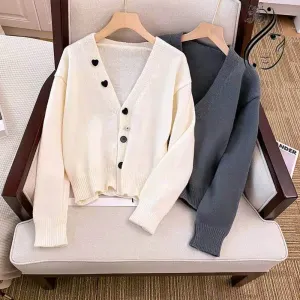 بلوزات شتويه 
