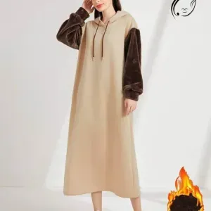 بلوفرات عربيه 