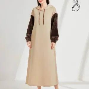 بلوفرات عربيه من شي ان 