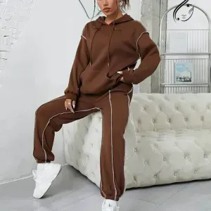 بجامه صوف من شي ان 