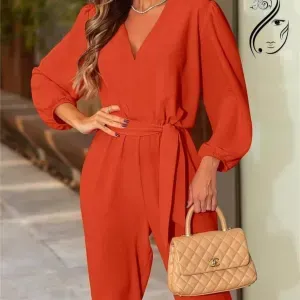 جمبسون نسائي من شي ان 