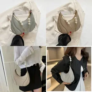 حقائب شبابيه 