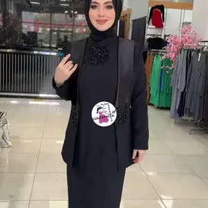 عباية 