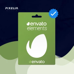 إنفاتو إليمنتس (6 اشهر )