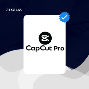 ImageProduct