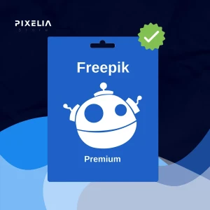 فريبيك (freepik) 3 شهر