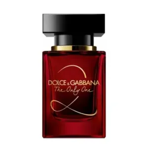 Dolce&amp;Gabbana The Only One 2