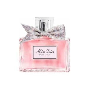 Miss Dior Eau de Parfum (2021) Dior 