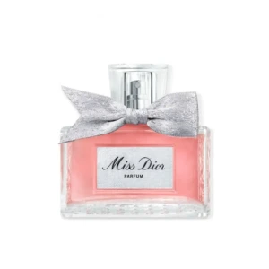 Miss Dior Parfum (2024)