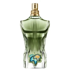 Le Beau Paradise Garden 